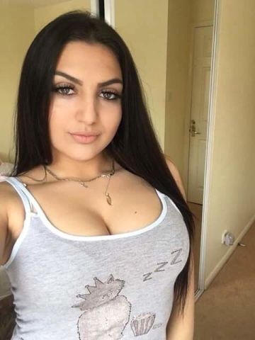 Таня