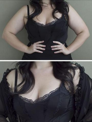 Фото 3